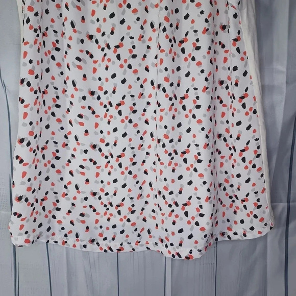 LOFT outlet Sleevless top - Picture 4 of 7